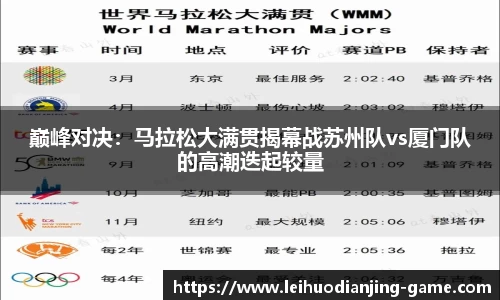 雷火电竞