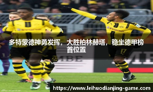 雷火电竞官方正版网站